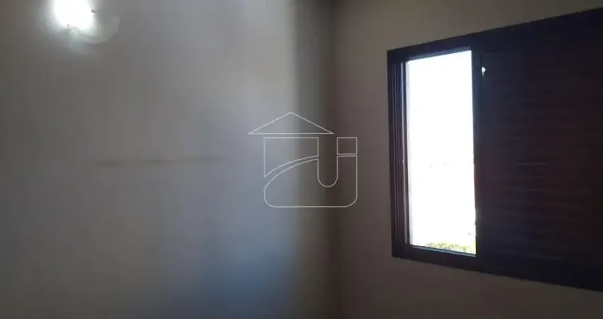 Apartamento em Centro - Marília, SP