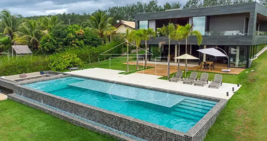Casa em Condomínio em Parque Residencial Santa Gertrudes - Marília, SP
