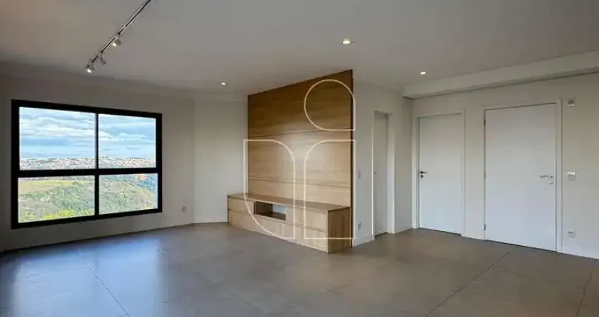 Apartamento com 3 quartos à venda no Parque das Árvores, Marília 