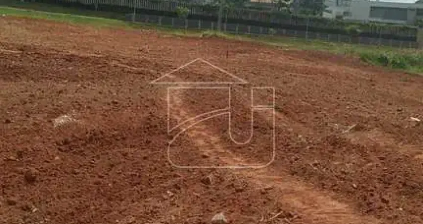 Ponto comercial à venda no Residencial Vale Verde, Marília 