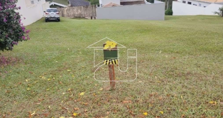 Terreno à venda no Jardim Alvorada, Marília 