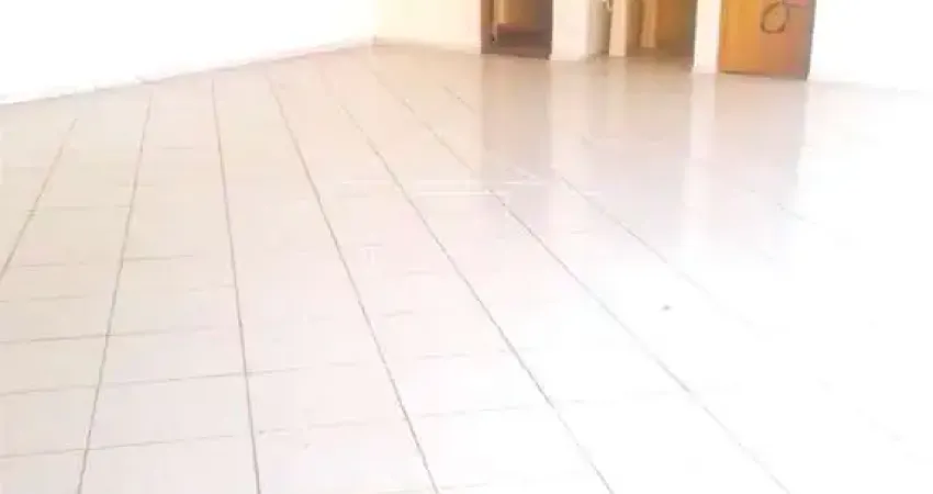 Barracão / Galpão / Depósito à venda no Jardim Paraíso, Marília 