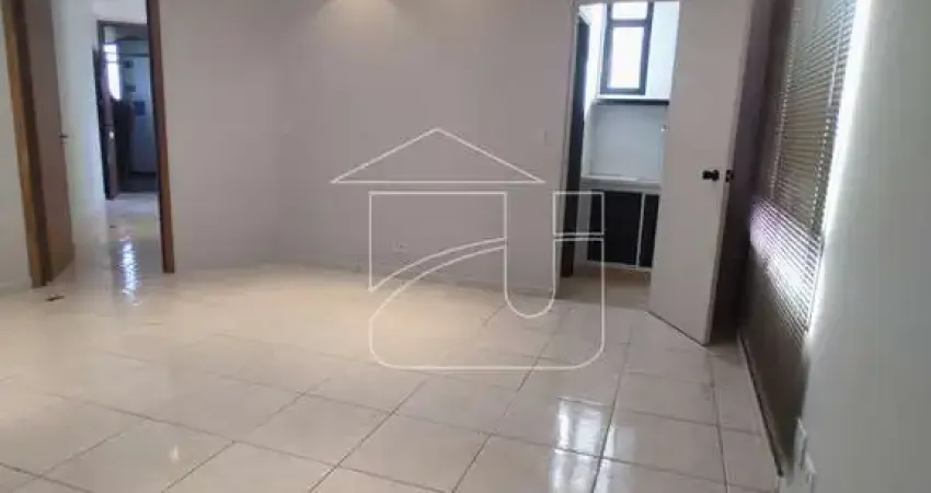 Sala comercial à venda no Centro, Marília 