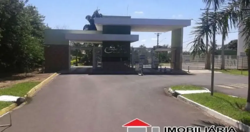 Casa em Condomínio em Padre Nóbrega - Marília, SP por 1