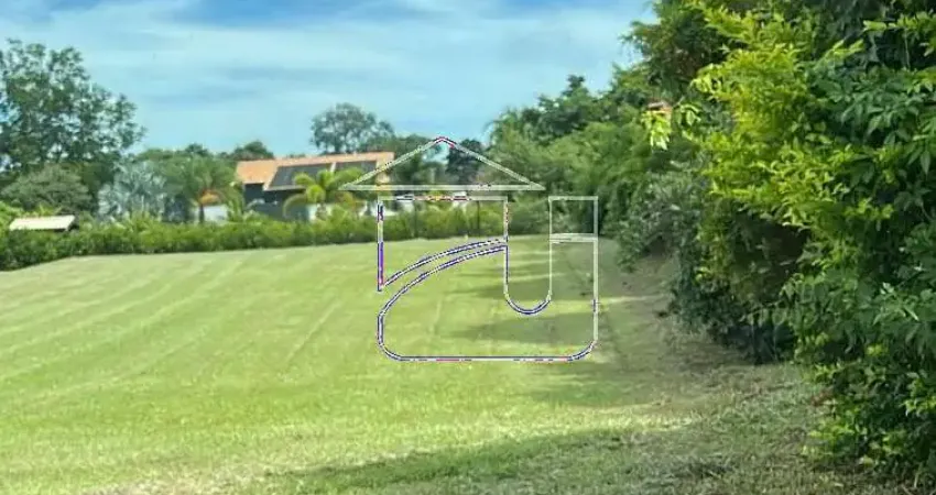 Terreno em Condomínio em Centro (Padre Nóbrega)  -  Marília