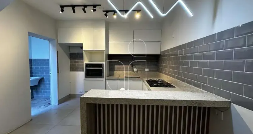 Casa à venda no Residencial das Roseiras na cidade de Marília-SP.