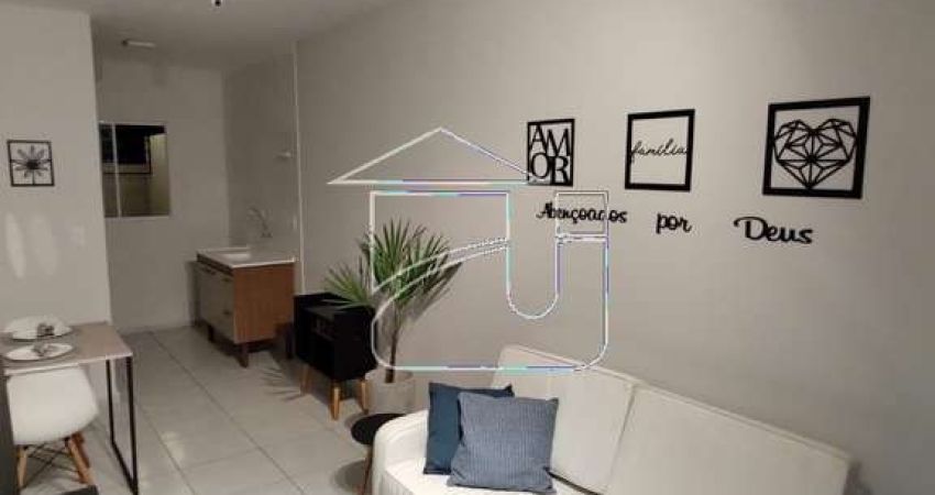 Casa em Condomínio Arezzo 2 em Jardim Cavallari - Marília, SP