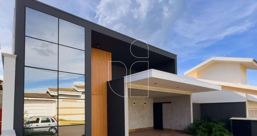 Apartamento com 3 quartos à venda no Jardim Alvorada, Marília 
