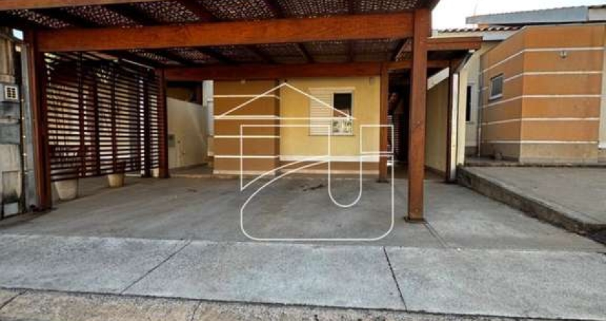 Imóvel localizado no resid. Amarilis, na região do aeroporto, próximo a mercados, farmácias, comercio. Casa com 3 quartos sendo um suíte, cozinha, escritório e lavabo. Sala de estar e jantar integrado