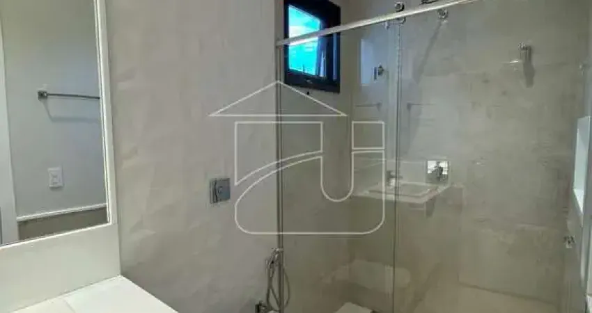 Casa com 3 quartos à venda no Parque das Esmeraldas II, Marília 