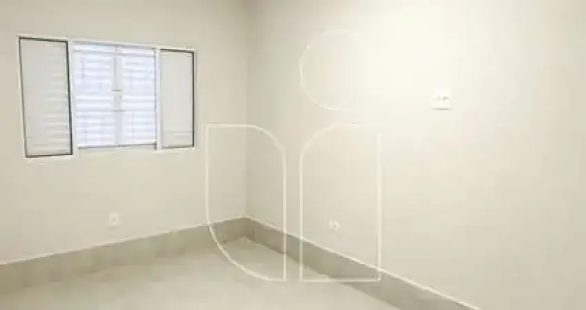 Casa com 3 quartos à venda no São Paulo, Marília 