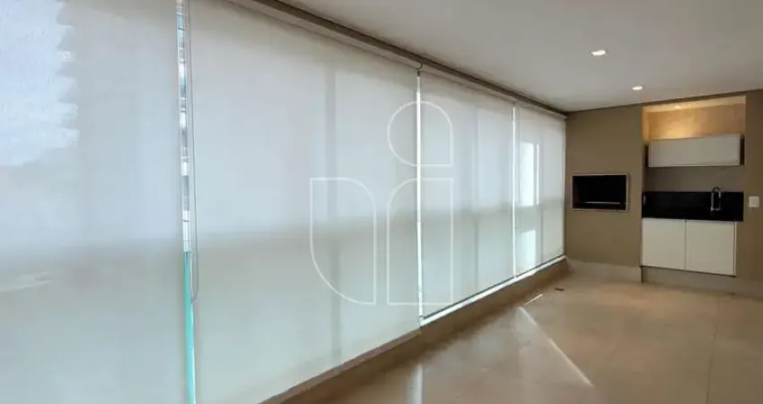 Apartamento em Marselha Edíficio Residencial - Marília, SP