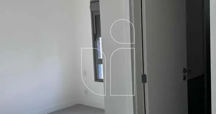 Apartamento com 3 quartos à venda no Parque das Árvores, Marília 