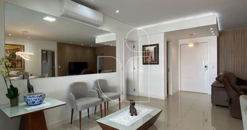 Apartamento em Parque das Industrias - Marília, SP por 1