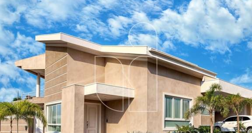 Apartamento à venda no Jardim Alvorada, Marília 