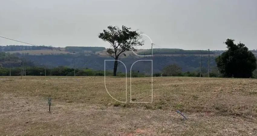 Casa em Condomínio em Jardim Esmeralda - Marília, SP por 1