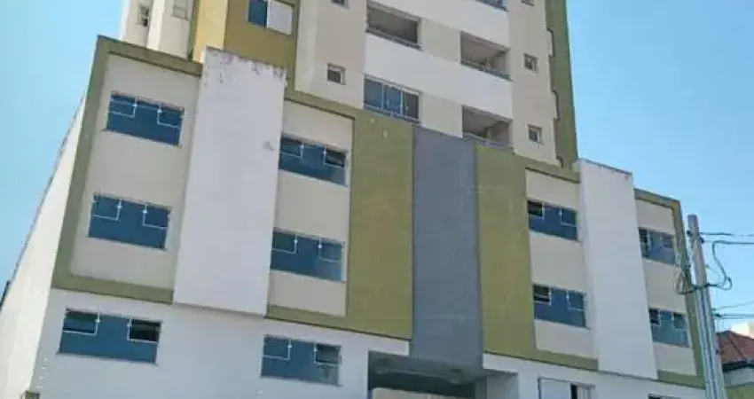 Apartamento com 2 quartos à venda no Cascata, Marília 