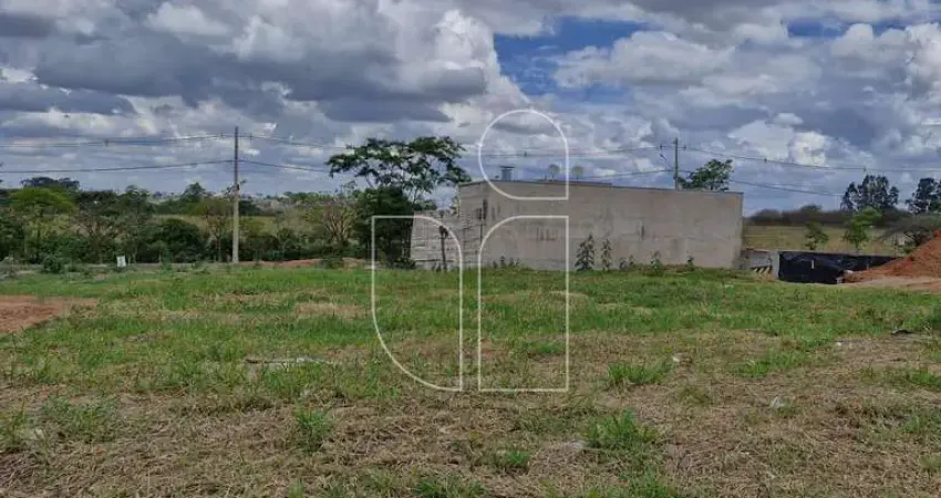 Terreno à venda no Sérgio Roim (Padre Nóbrega), Marília 