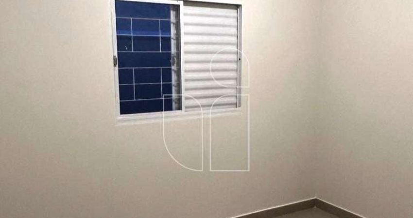 Casa com 3 quartos à venda no Jardim Califórnia, Marília 