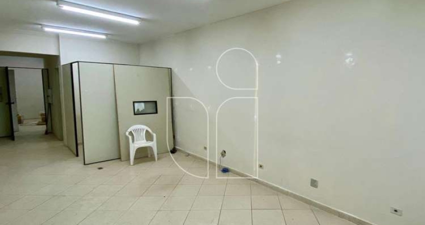 Ponto comercial à venda no Centro, Marília 