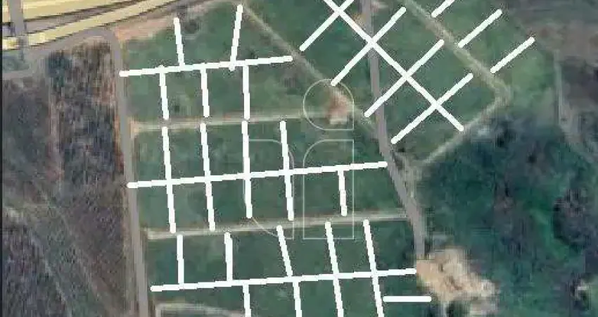 Chácara / sítio à venda na Zona Rural, Vera Cruz 