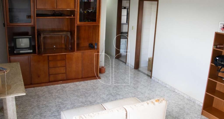 Apartamento com 3 quartos à venda no Palmital, Marília 