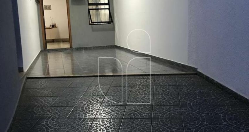 Casa com 3 quartos à venda no Cascata, Marília 