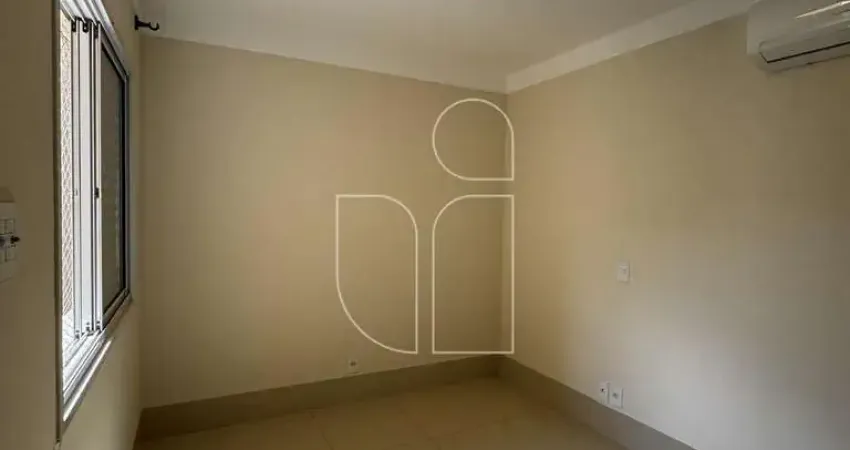 Apartamento com 2 quartos à venda no Barbosa, Marília 