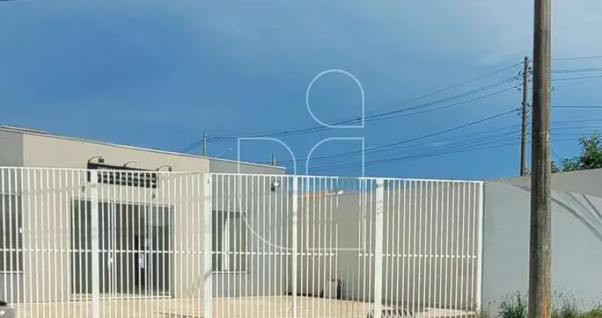 Comercial em Jardim Florenca (nova Veneza)  -  Marília
