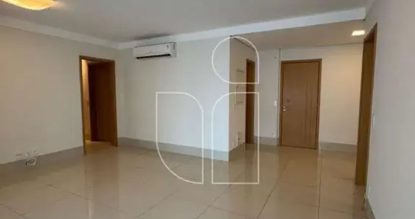 Apartamento com 3 quartos à venda no Barbosa, Marília 