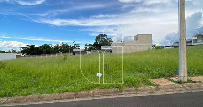 Terreno em Condomínio em Jardim Tropical - Marília, SP