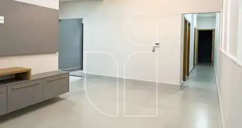 Casa com 3 quartos à venda no Jardim Aquárius, Marília 