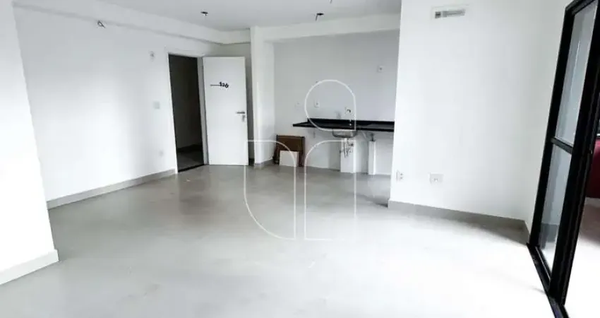 Apartamento em Parque das Industrias - Marília, SP por 1