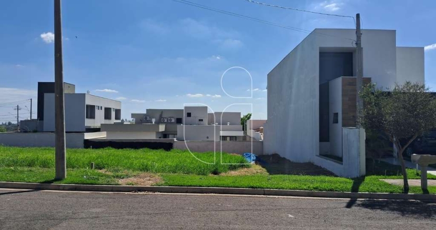Casa em Condomínio em Jardim Flamingo - Marília, SP por 245000
