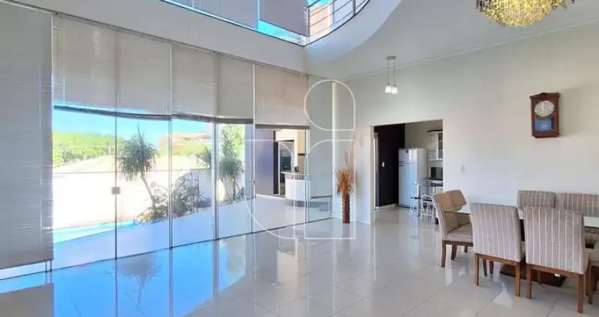 Casa com 3 quartos à venda no Parque das Esmeraldas, Marília