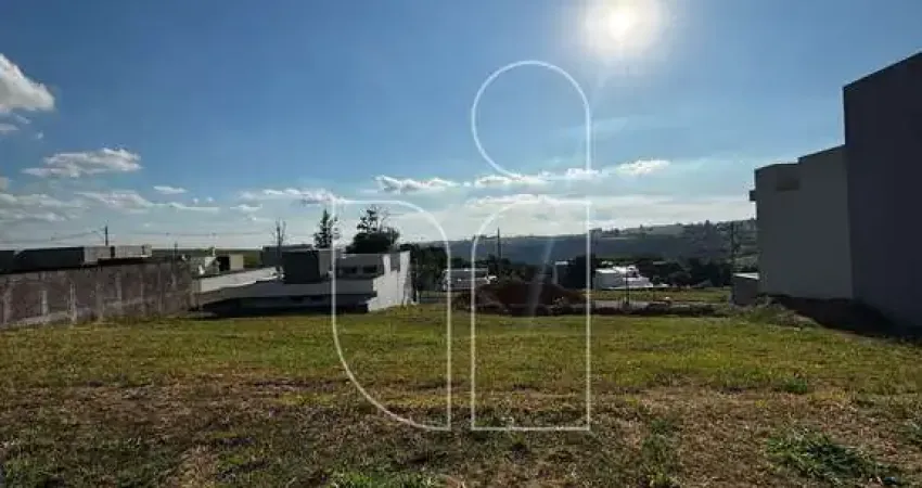 Casa em condomínio em jardim flamingo - marília, sp por 245000