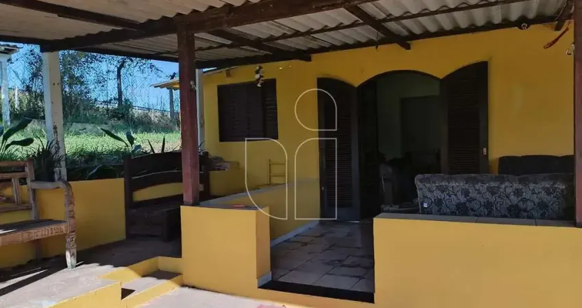 Chácara / sítio com 5 quartos à venda no Centro (Amadeu Amaral), Marília