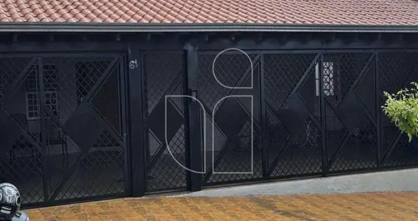 Casa com 3 quartos à venda no Jardim Monte Castelo, Marília