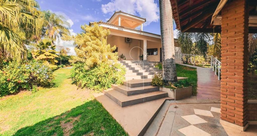Apartamento com 3 quartos à venda no Parque Serra Dourada, Marília 