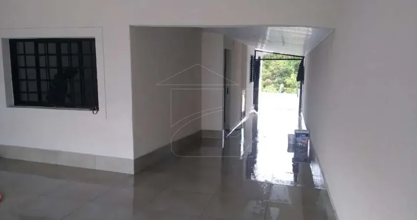 Casa com 2 quartos à venda no Jardim Universitário, Marília 