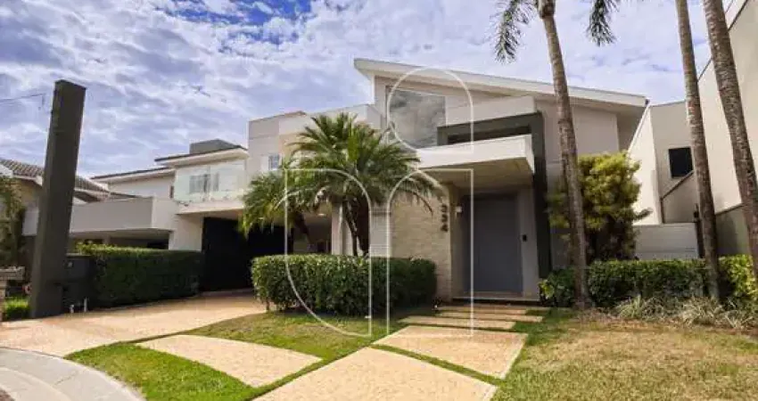 Apartamento com 3 quartos à venda no Jardim Alvorada, Marília