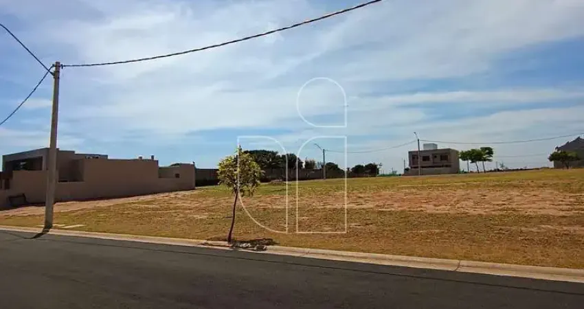 Apartamento à venda no Jardim Maria Izabel, Marília 