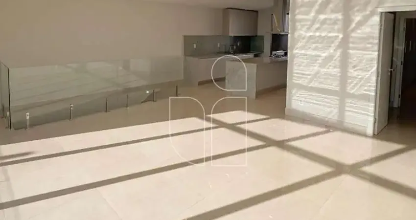 Casa em condomínio fechado com 3 quartos à venda no Jardim Flamingo, Marília