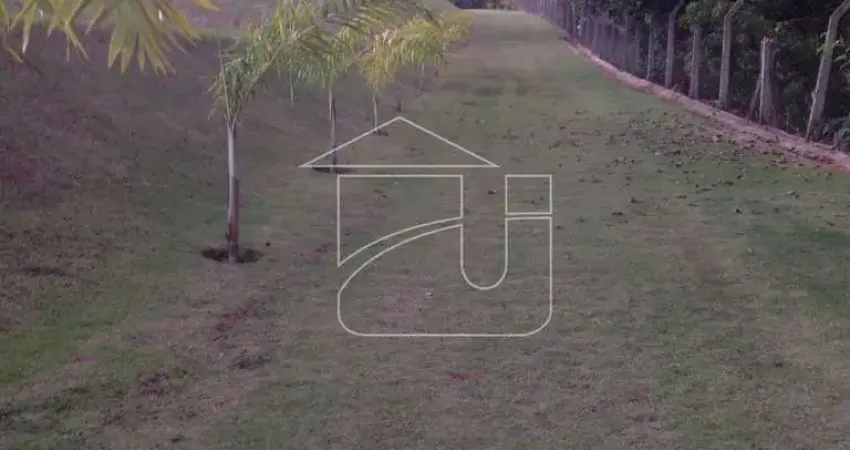 Chácara / sítio à venda no Avencas (Avencas), Marília 