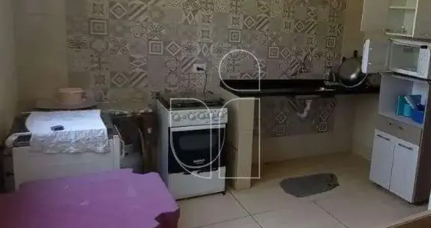 Chácara / sítio com 3 quartos à venda no Sítios de Recreio Vale do Sol, Marília 