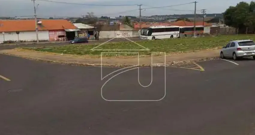 Casa comercial à venda no Jardim Santa Antonieta, Marília 