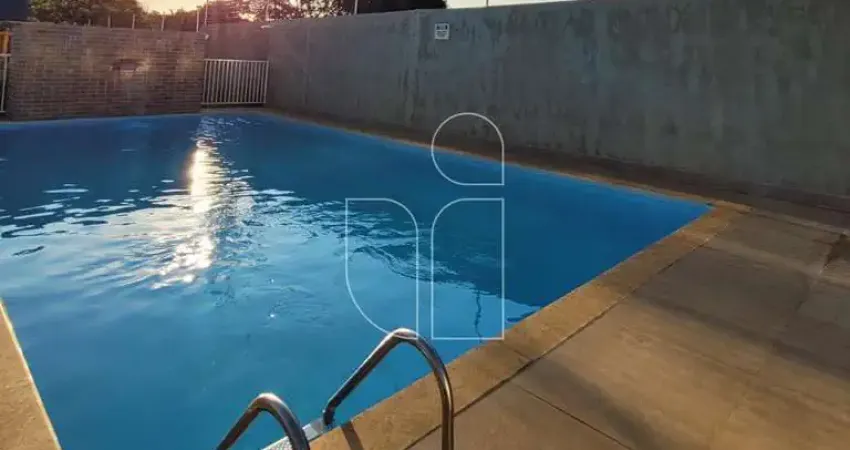 Casa em condomínio fechado com 3 quartos à venda no Parque das Esmeraldas II, Marília 