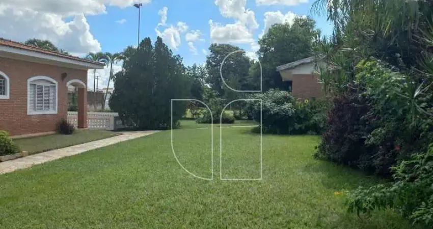 Chácara / sítio com 2 quartos à venda no Jardim Estoril, Marília 