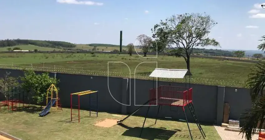 Casa em condomínio fechado com 3 quartos à venda no Distrito Industrial Luiz Toffoli (Lácio), Marília 