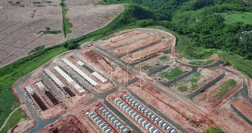 Casa comercial à venda no Jardim Universitário, Marília 